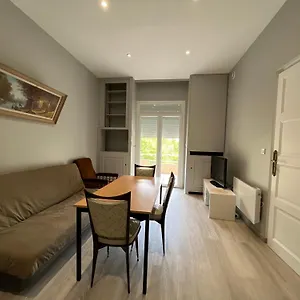 Alta Séjour chez l'habitant